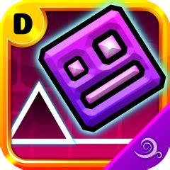 geometry dash breeze|geometry dash unblocked.